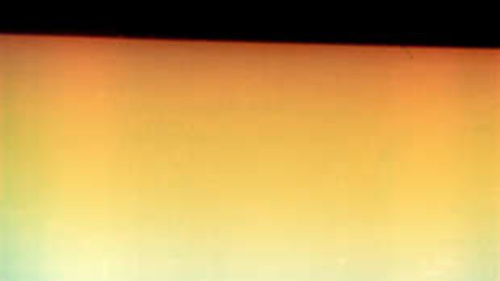 Viviane Sassen in Bauhaus und die Fotografie 