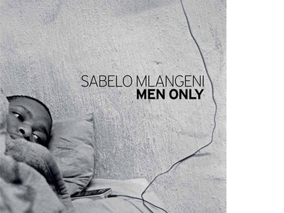 Men Only