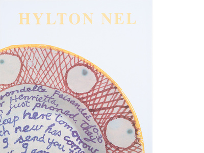 Hylton Nel