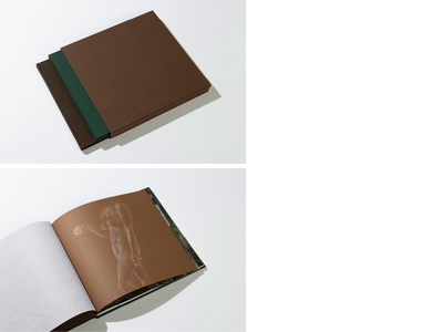 Pictures & Everything Matters special edition set