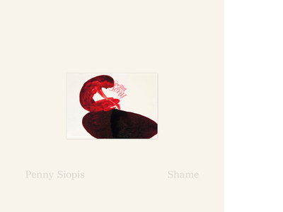 Shame
