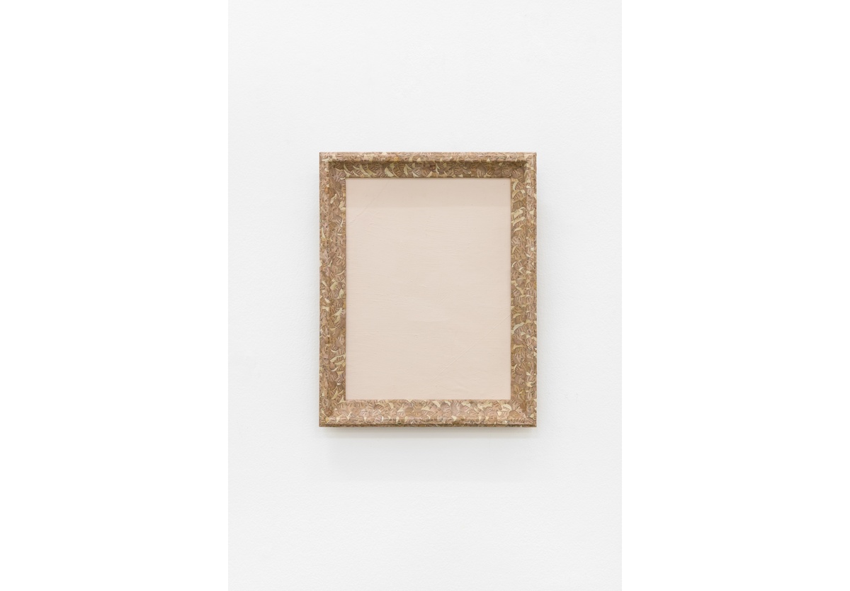  - Untitled 12, 2007-2009