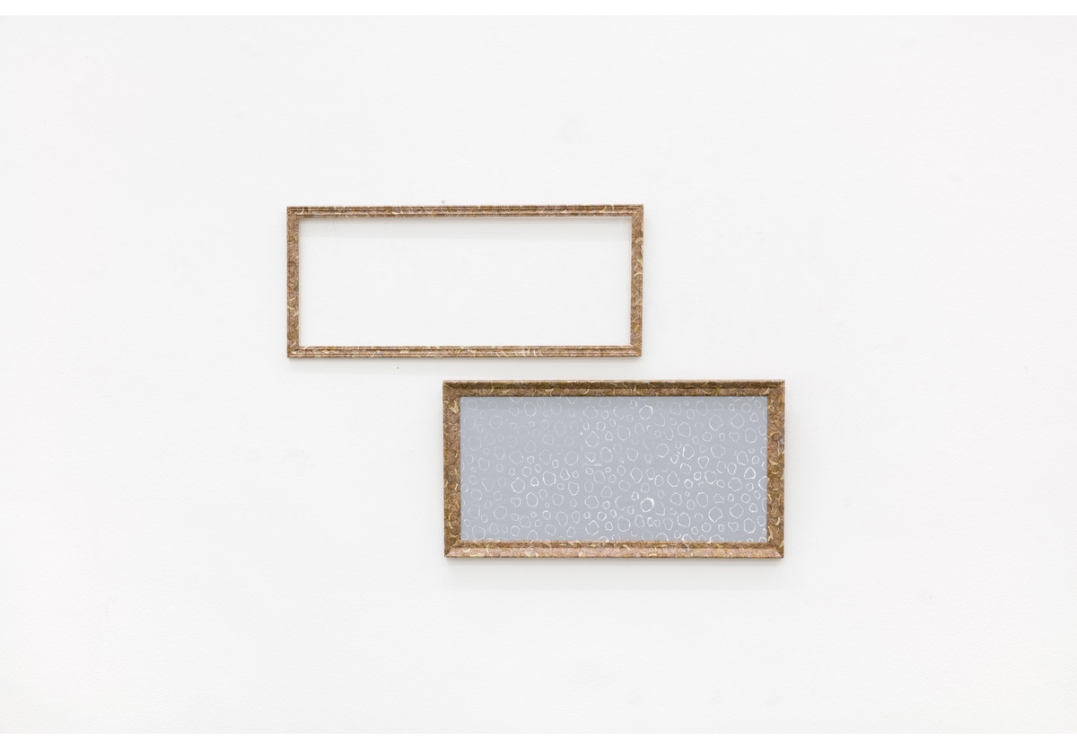  - Untitled 27, 2007-2009