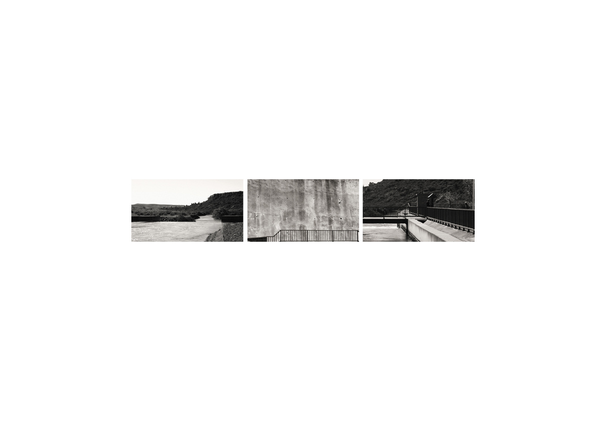  - Tides and Currents, 2016