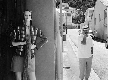 06: Kalk Bay