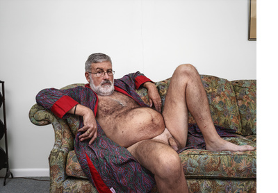 Graham, Constantia