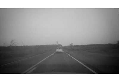 GIRAFA: NO FINAL O PESCOZSO QUEBRA — GIRAFFE: IN THE END THE NECK BREAKES