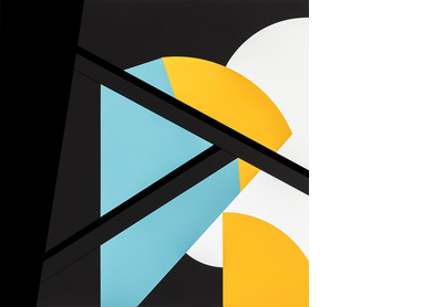 Colour and Form LXVII
