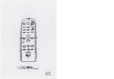 CONTROL