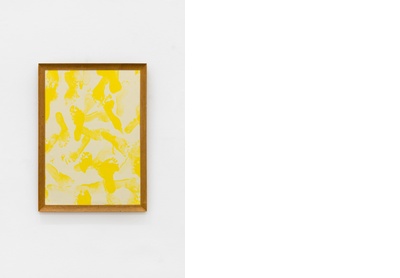 Untitled 6