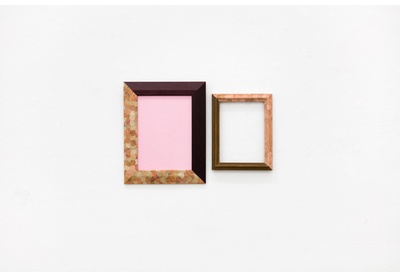 Untitled 15