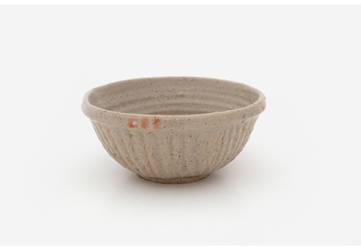 Small bowl I