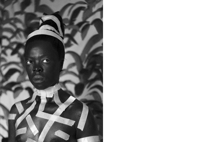 MaID, Brooklyn, New York, 2015