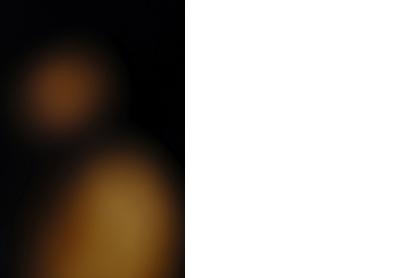 Morphologie du songe #21