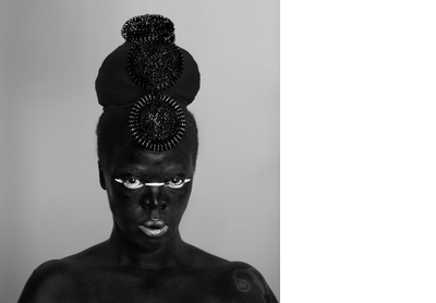 Ngizwe IV, Windhoek, Namibia, 2019