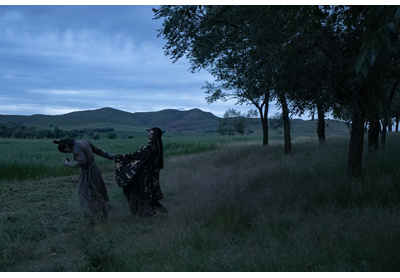 Similar Disguise Stills
