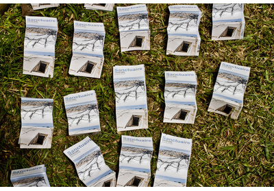 Documentation of performance