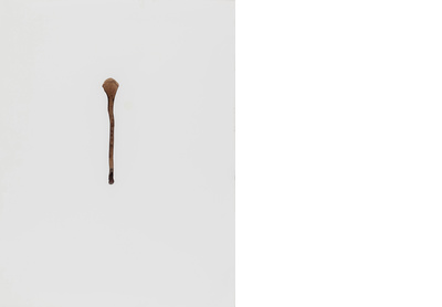 Untitled, 2009