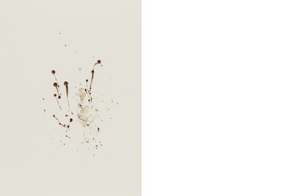 Untitled, 2009