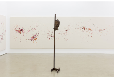 Untitled (Inwoner 1)