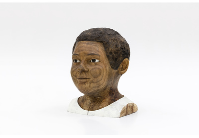 Bessie Head